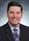 Dr. Wayne Detorres, MD