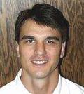 Dr. Wayne Hudec, MD