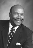 Dr. Wayne Ingram, MD