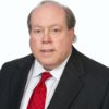 Dr. Wayne Margolis, MD