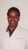 Dr. Wayne Martin, MD