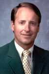 Dr. Wayne Mcwilliams, MD