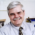 Dr. Wayne Morgan, MD