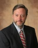 Dr. Wayne Murphy, MD