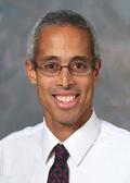 Dr. Wayne Trotter, MD
