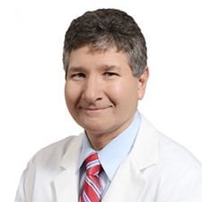 Dr. Wayne Weiss, MD
