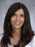 Dr. Wazhma Aslamy, MD
