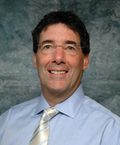 Dr. Vance Weber, MD