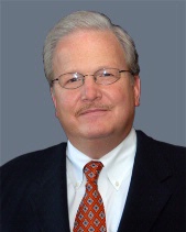 Dr. Webster Pilcher, MD