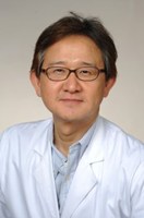 Dr. Weekon Choi, MD