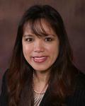 Dr. Weena Favis, MD