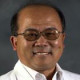 Dr. Wei-Tzuoh Chen, MD