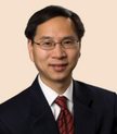 Dr. Weibin Yang, MD