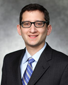 Dr. Kenneth Weinberg, MD