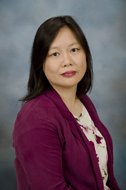 Dr. Weizhen Xu, MD