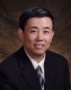 Dr. Wei Xu, MD