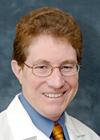 Dr. Clifford Weldon, MD