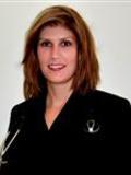 Dr. Wendellenna Mays, MD