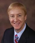 Dr. Wendell Courtney, MD