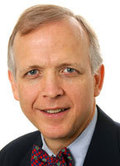 Dr. Wendell Moses, MD