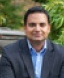 Dr. Amar Duggirala, DO