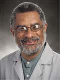 Dr. Wendell Wheeler, MD