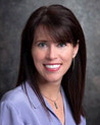 Dr. Wendy Brick, MD