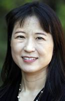 Dr. Wendy Chung, MD