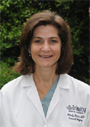 Dr. Wendy Hirschowitz, MD