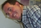 Dr. Marc Legris, MD
