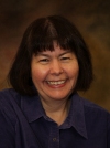 Dr. Wendy Haack, DO