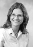 Dr. Wendy Katzenstein-Tuccille, MD