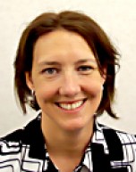 Dr. Wendy Kennedy