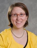 Dr. Wendy Miller, MD