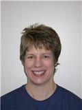 Dr. Wendy Regal, MD