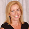 Dr. Wendy Zimmer, MD