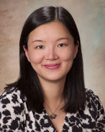 Dr. Wen Han, MD
