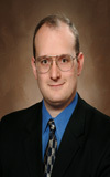 Dr. Wesley Crowell, MD