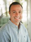 Dr. Wesley Foster, MD
