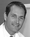 Dr. Wesley Smidt, MD