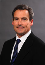 Dr. Wesley Spruill, MD