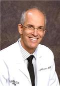 Dr. Steven Wexner, MD