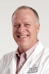 Dr. Todd Whitsitt, MD