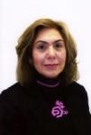 Dr. Wiaam Falouji, MD