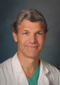 Dr. Samuel Wiest, MD