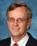 Dr. Kennon Wigley, MD