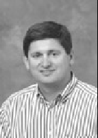 Dr. Wilbur Boike, MD
