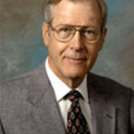 Dr. Wilbur Strader, MD