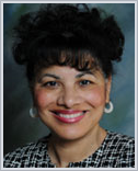 Dr. Wilda Smithers, MD