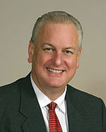 Dr. Daniel Wildes, DO